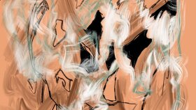 Froya.Art