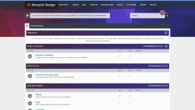 AksoylarDesignForum