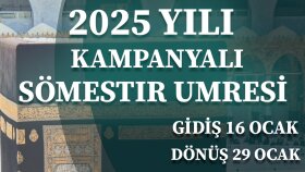 Beyaz Esenlik Turizm adına yaptığım sosyal medya gönderileri