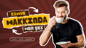 profesyonel sosyal medya içerikleri üretirim