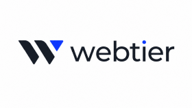 Webtier