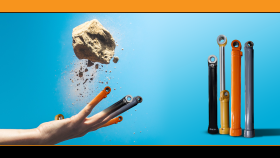 Hidrosil | Banner Tasarımı
