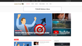 Hayata İyi Bak
