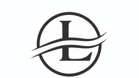 Elektrik / Elektronik İş Merkezi - Logo Tasarımı