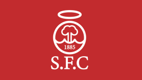 Southampton fc