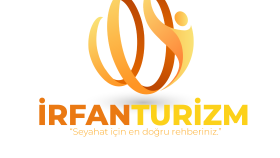 İş örneğim