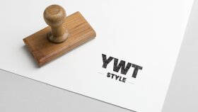 aklınızdaki logoyu yapabilirim