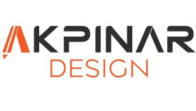 Kurumsal Logo