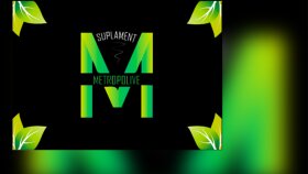 SUPLAMENT LOGO