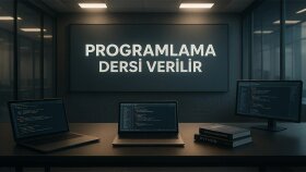 C, C++, Java programlama hizmeti veririm