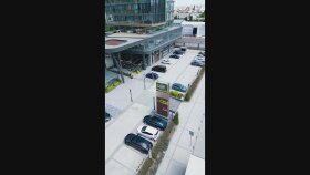 tanıtım filmlerinizi dinamik ve akıcı şekilde yapabilirim