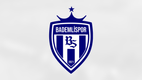 Futbol Kulübü Logo Tasarımı