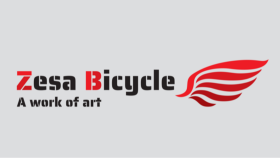Logo Tasarımı