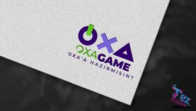 OXA GAME