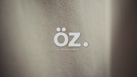 firmanız için yapay zeka destekli reklamlar hazırlayabilirim