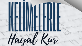 konuya uygun akıcı ve doğru bir dil ile metinleri yazarım