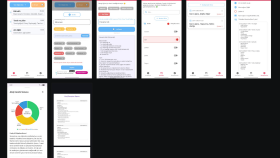  Android uygulamaları sıfırdan geliştiririm