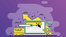 Site Hızlandırma Kapak