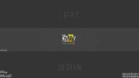 Youtube için banner