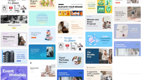 istediğiniz web sitesini tasarlarım
