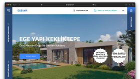 Ege Yapı