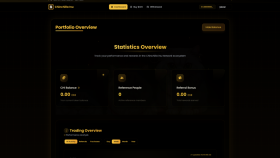 Full Stack NodeJS NEXTJS REACT 