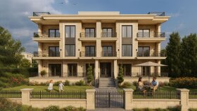 3D modelleme ve render yapıyorum