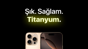 TEKNOLOJİ SEKTÖRÜ