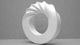 3D ürün-aparat tasarımı konusunda size yardımcı olabilirim
