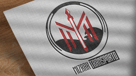 logo tasarımı yapabilirim