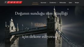 İş örneğim