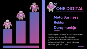 Meta ( instagram & facebook ) reklamlarınızı yönetebiliriz.