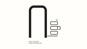 Konsept Logo Tasarımı
