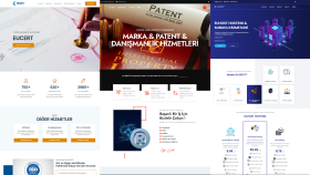 Web Desing