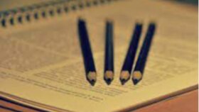 matematik sorularınızı videoyla anlatabilirim