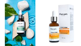Beauty - Pureauty