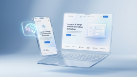 işletmeniz için modern ve performanslı web sitesi kodlarım