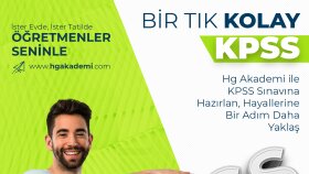 Sosyal Medya Tasarım Örnekleri