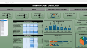 excel, veri normalizasyonu, vba konularında yardımcı olurum