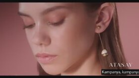 reklam müziği,jingle,seslendirme, çocuk şarkıları hazırlarım