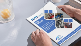 katalog ve broşür tasarımınızı yapabilirim