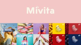Mivita