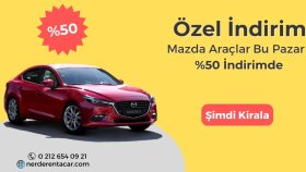 reklamlarınıza sade ama etkili görseller oluşturabilirim