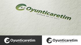 İş örneğim