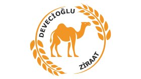 senin için logo yapabilirim