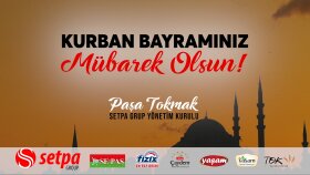 ben reklam ve tanıtım filmlerinizi seslendiririm