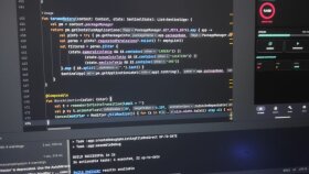 istediğin türden bir site kurabilirim