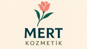 Logo Tasarım 