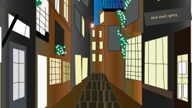 adobe ıllustrator