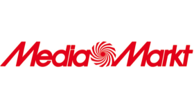 MediaMarkt Radyo Reklamı